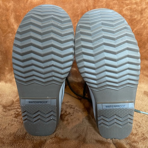 SOREL WINTER BOOTS - Picture 5 of 6